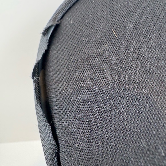 COCOONS C428G WIDELINE Sunglasses Fitovers. Cocoons polarized Fitovers - Picture 16 of 16